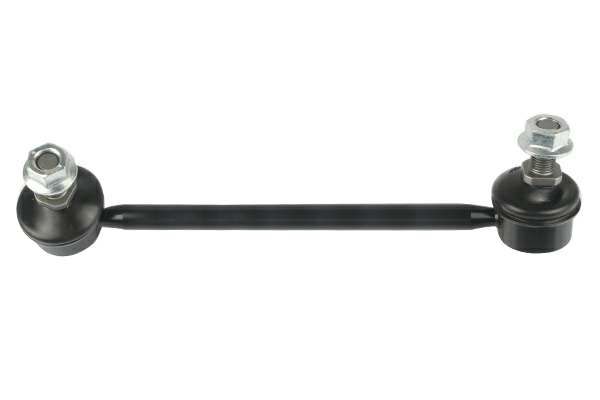 Stabilisator